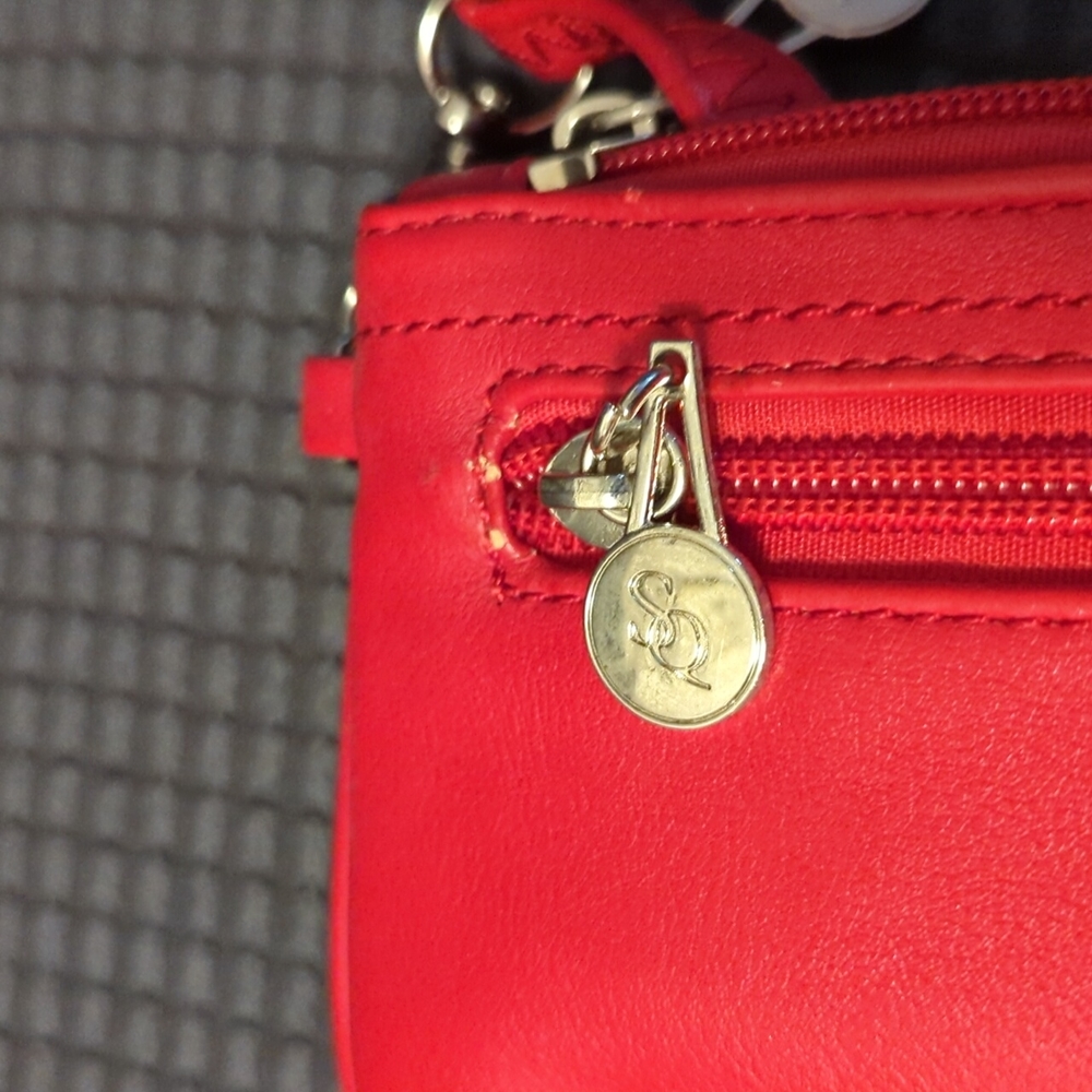 SQ wristlets - Picture 5 of 9